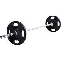 オリンピック プレート フィット エリート 15kgセット ①フィットエリートFitElite オリンピックプレート15kg x 1 枚